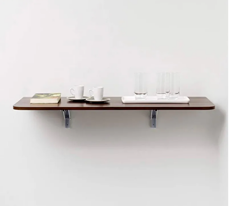 1m -Mesa Dobrável