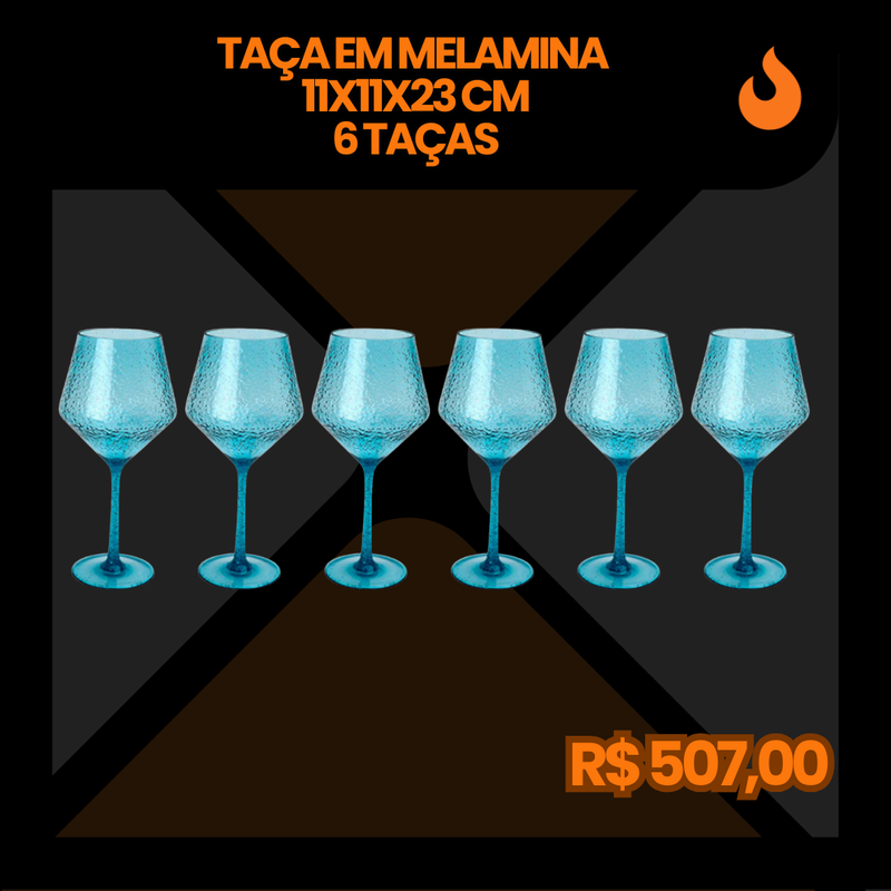 50 peças Mesa Posta Completa Entrecasa