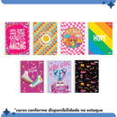 Kit Escola (Volta às Aulas)