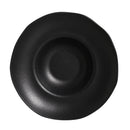 Par de Pratos Para Massas 28cm