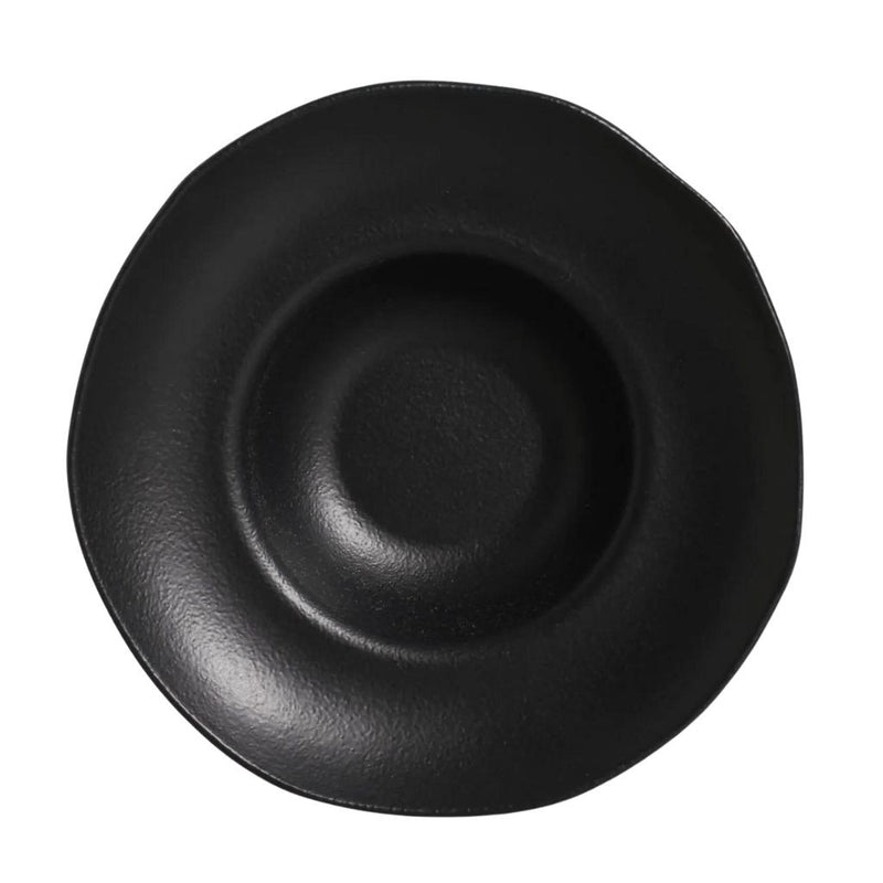 Par de Pratos Para Massas 28cm