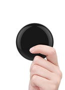 controle inteligente wifi