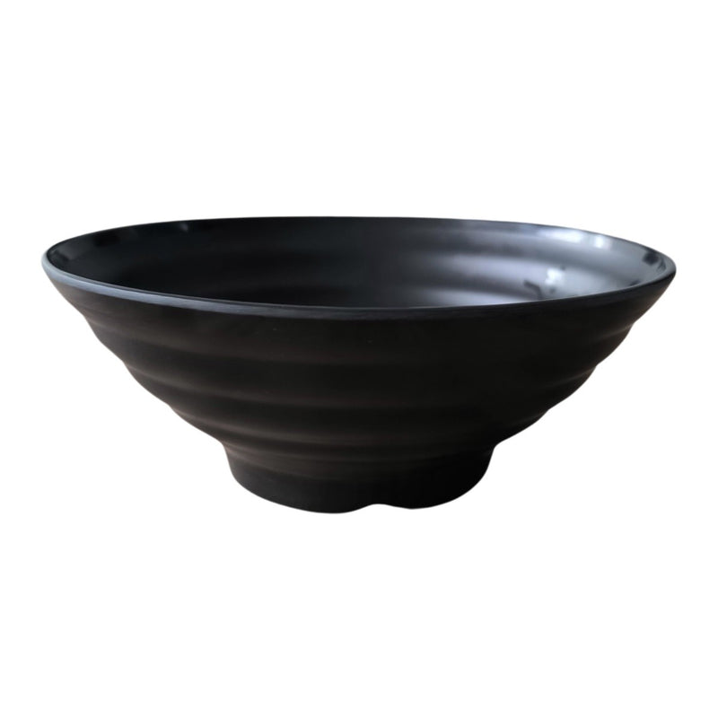 2 Bowl 1 Litro
