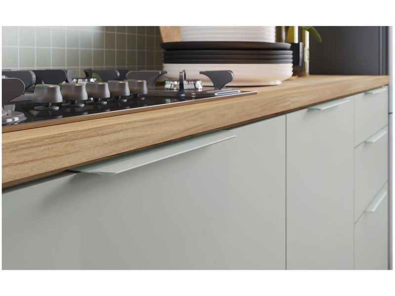2,80m Cozinha MDF