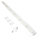 Led Recarregável 80cm