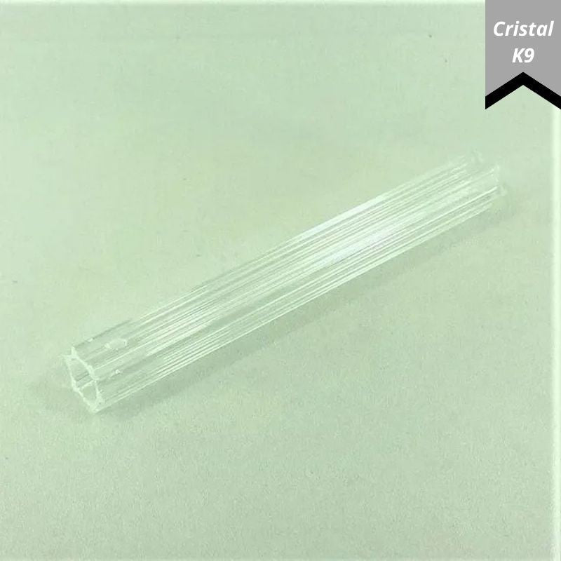Lustre Cristal 20cm