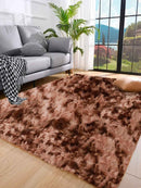 Tapete Felpudo 2,00 x 1,50