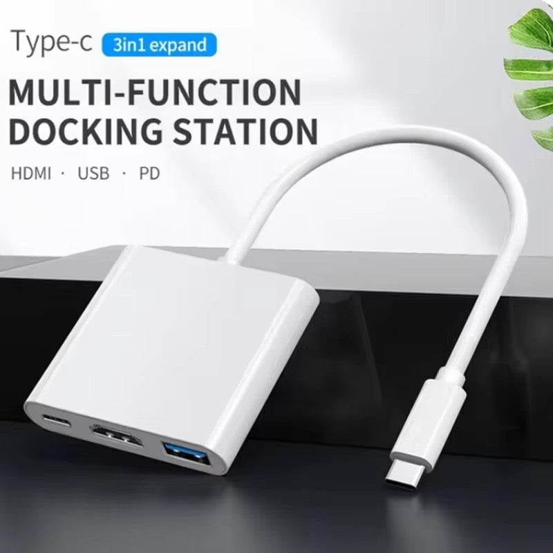 Adaptador