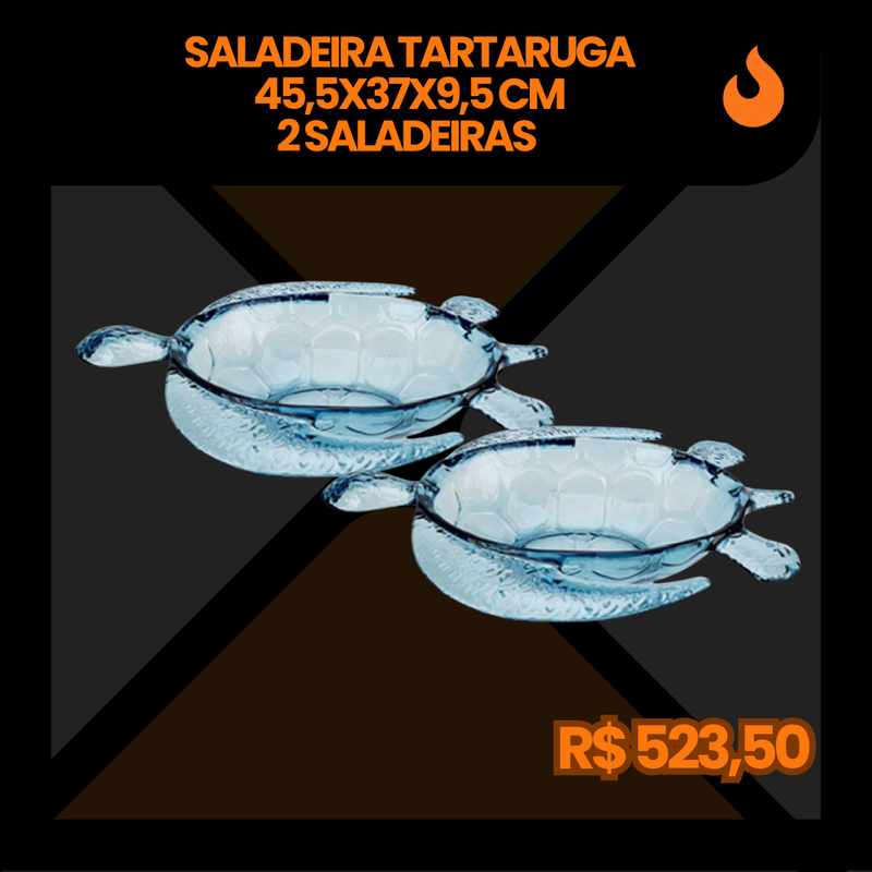 50 peças Mesa Posta Completa Entrecasa