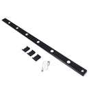 Led Recarregável 80cm