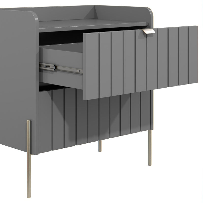 mesa de cabeceira