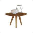 Mesa Madeira Maciça