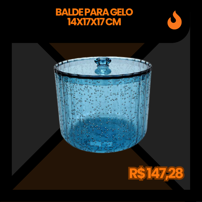 50 peças Mesa Posta Completa Entrecasa