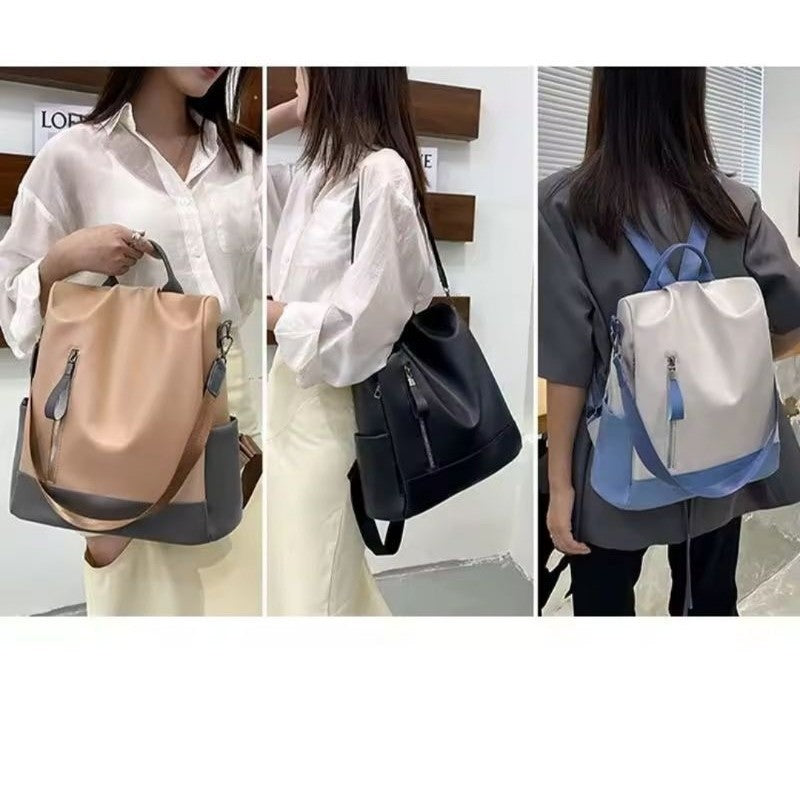 Mochila Feminina