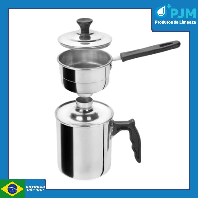 Cuscuzeiro