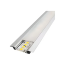 2m Iluminação Emb. Gesso