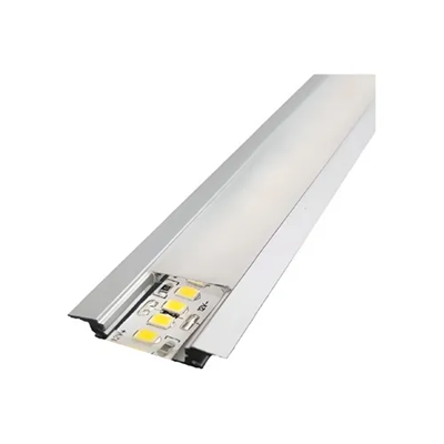 2m Iluminação Emb. Gesso