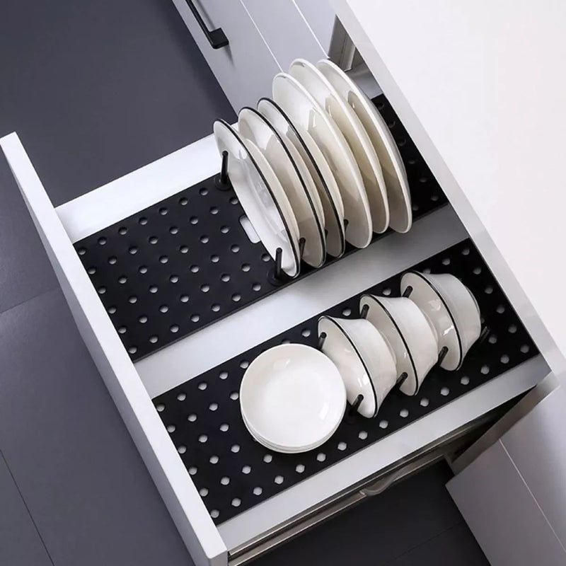 Organizador de Louça