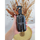 Aromatizador Le Lis Blanc