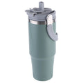 900ml garrafa