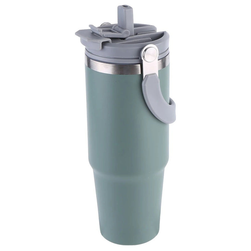 900ml garrafa
