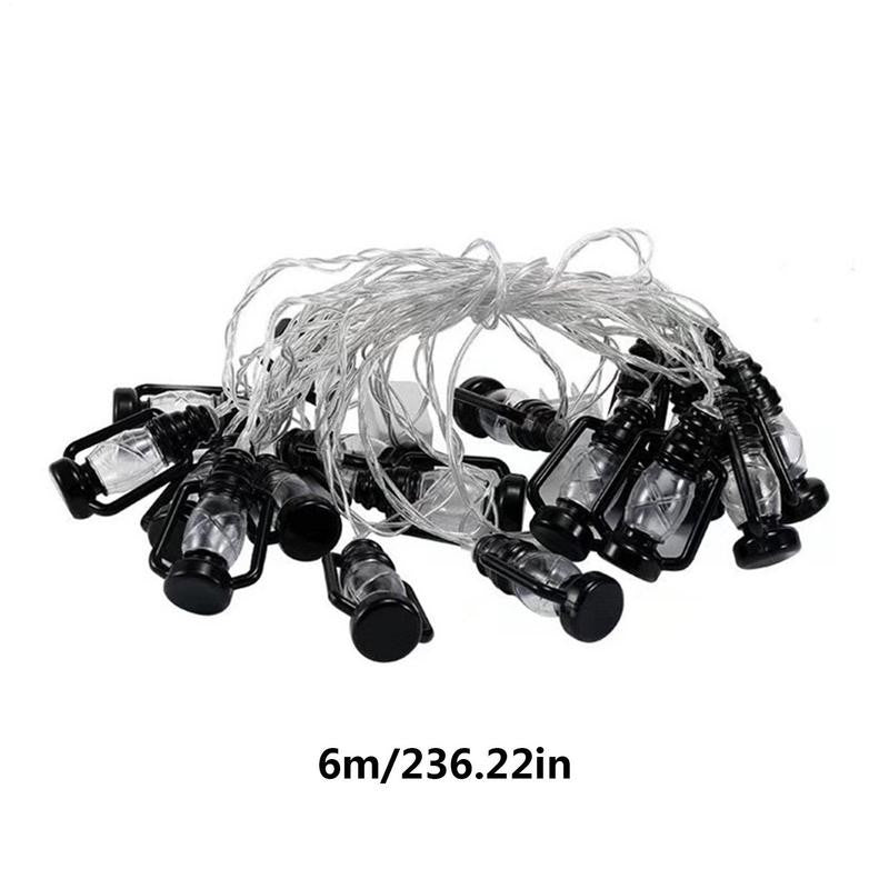 40 Leds Fio
