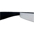Boiserie 5mts Moldura
