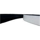 Boiserie 5mts Moldura