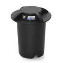 Spot Embutir 4 Fachos