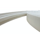 Boiserie 5mts Moldura