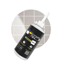 Restauradora de Rejunte Fuga