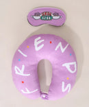 Almofadas De Pescoço