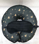 Almofadas De Pescoço