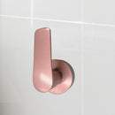 Alavanca para Registro