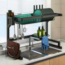 85cm - 65cm Escorredor