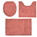 Kit Tapete Antiderrapante