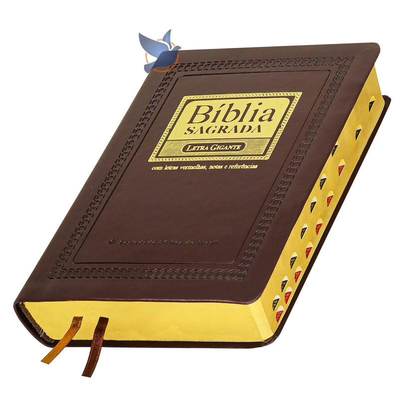 Bíblia RC