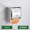 suporte papel higiénico