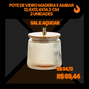 KIT MESA POSTA VERDE ENTRECASA