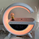 Despertador e Indução