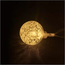 Cordão Led 30 Bolinha