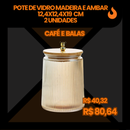 KIT MESA POSTA VERDE ENTRECASA