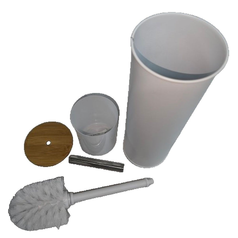 Escova Sanitária
