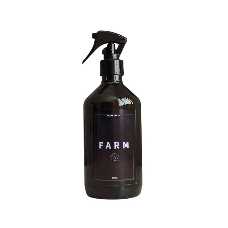 Aromatizador de Ambiente 500ml