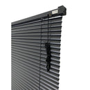 0,80m x 1,60m Persiana