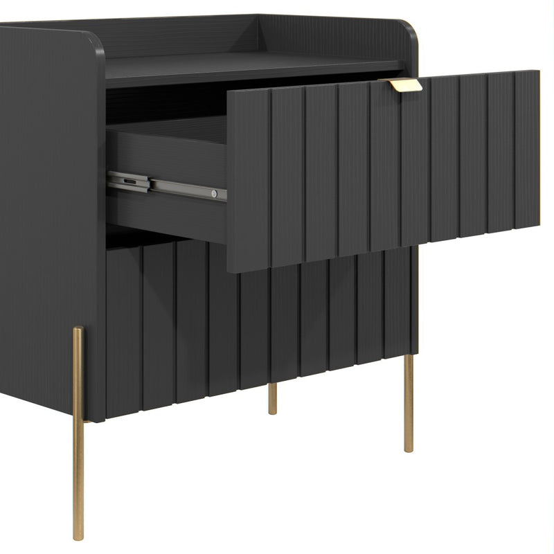 mesa de cabeceira