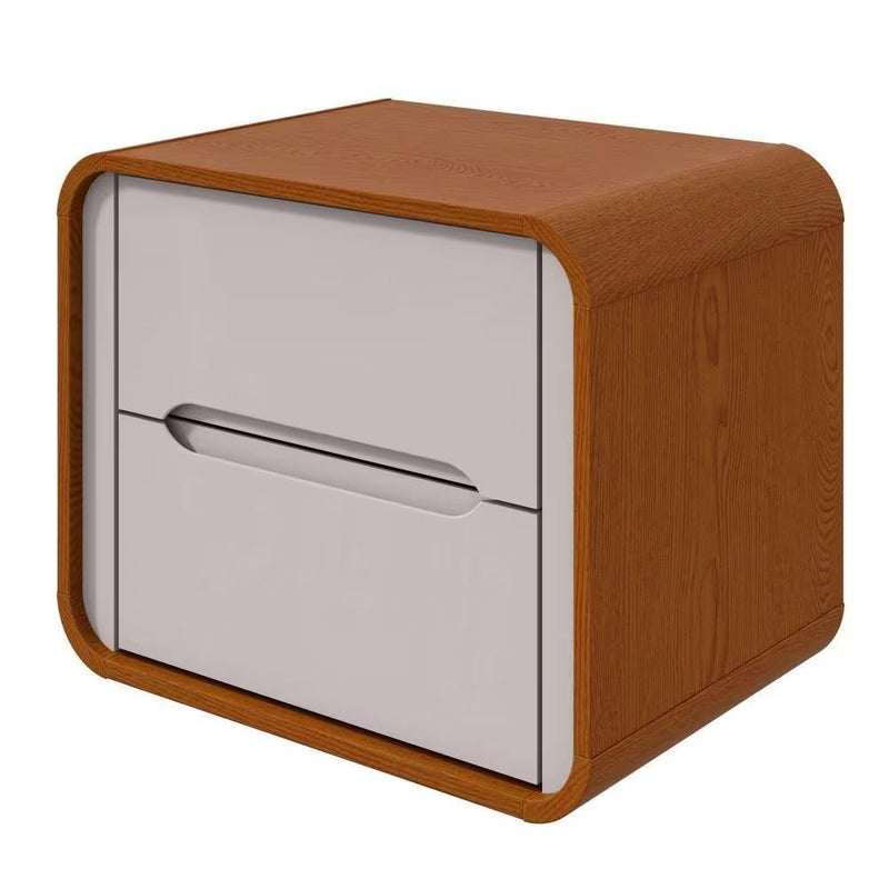 Mesa de Cabeceira