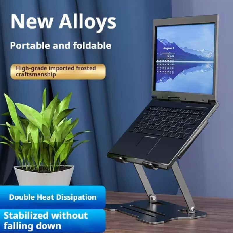 Suporte Notebook