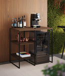 Aparador p/ Cervejeira