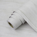 Adesivo Grosso Para Piso